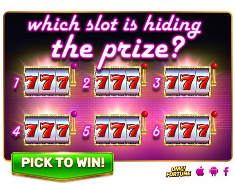 ddpcshares|DDPCShares :: Double Down Casino Slots!.